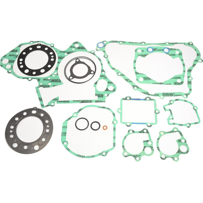 Athena Complete Gasket Kit Hon