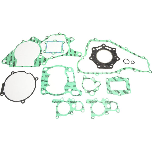Athena Complete Gasket Kit Hon