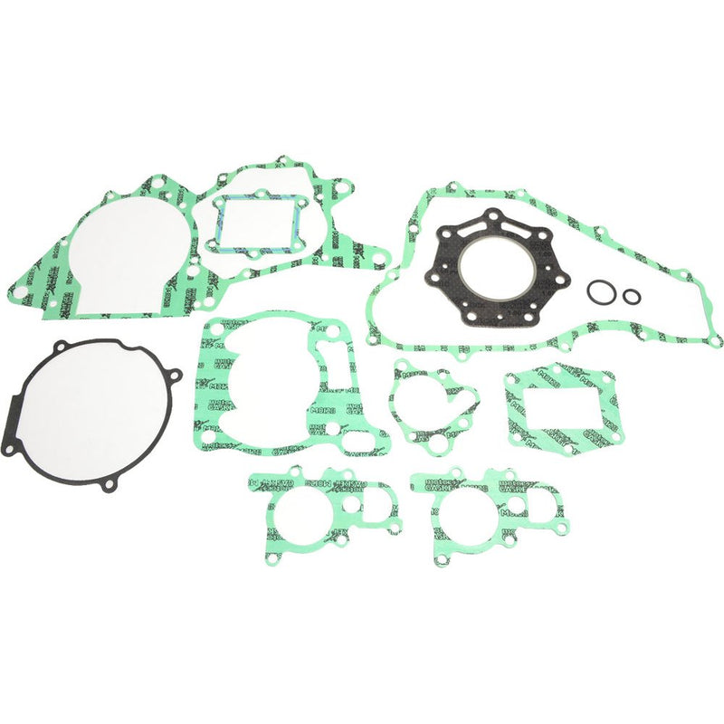 Athena Complete Gasket Kit Hon