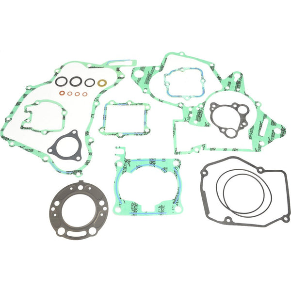 Athena Complete Gasket Kit Hon