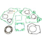 Athena Complete Gasket Kit Hon