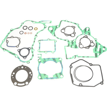 Complete Gasket Kit Hon
