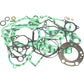 Complete Gasket Kit Hon
