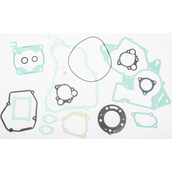 Athena Complete Gasket Kit Hon