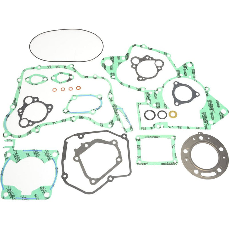 Athena Complete Gasket Kit Hon