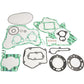 Complete Gasket Kit Hon
