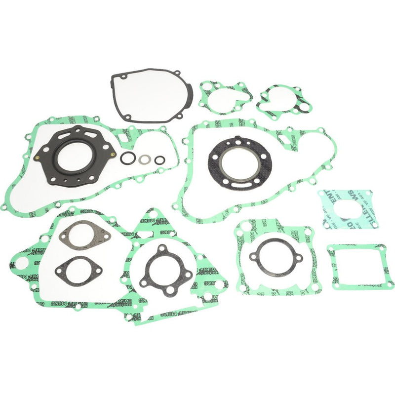 Athena Complete Gasket Kit Hon