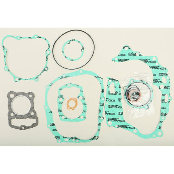 Athena Complete Gasket Kit Hon