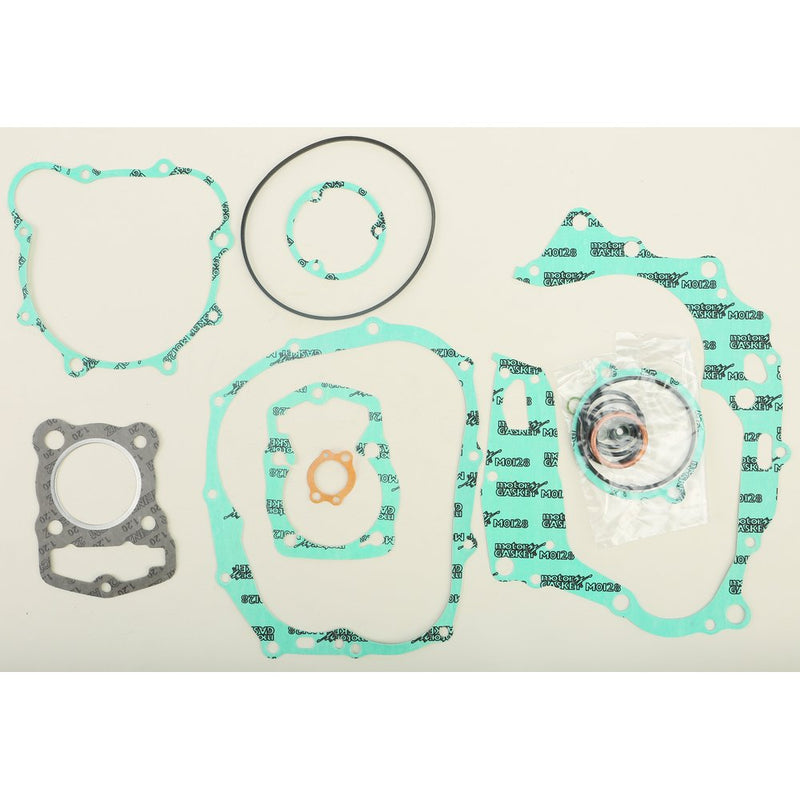 Athena Complete Gasket Kit Hon
