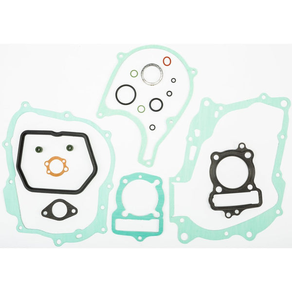 Athena Complete Gasket Kit Hon