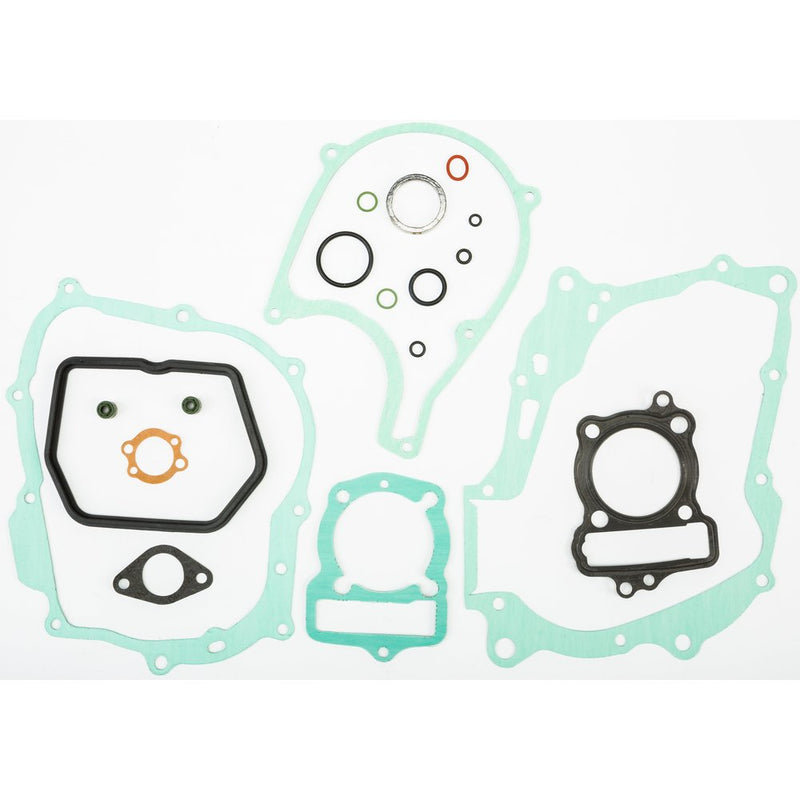 Athena Complete Gasket Kit Hon