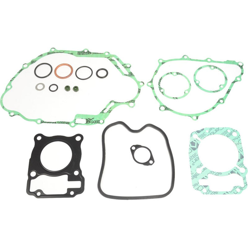 Athena Complete Gasket Kit Hon