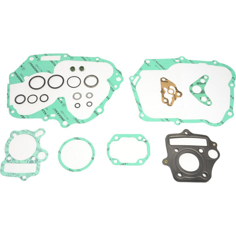 Athena Complete Gasket Kit Hon