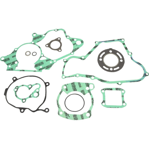 Athena Complete Gasket Kit Hon