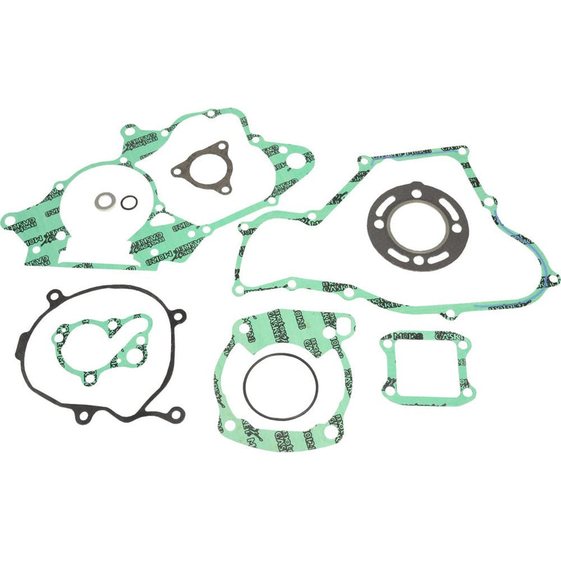 Athena Complete Gasket Kit Hon