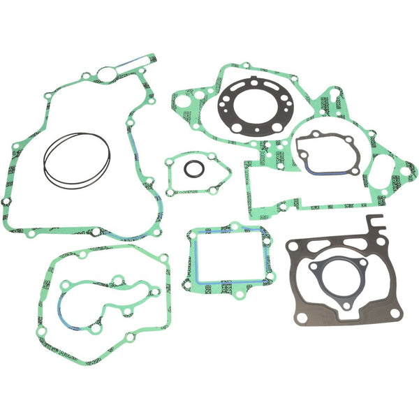Athena Complete Gasket Kit Hon