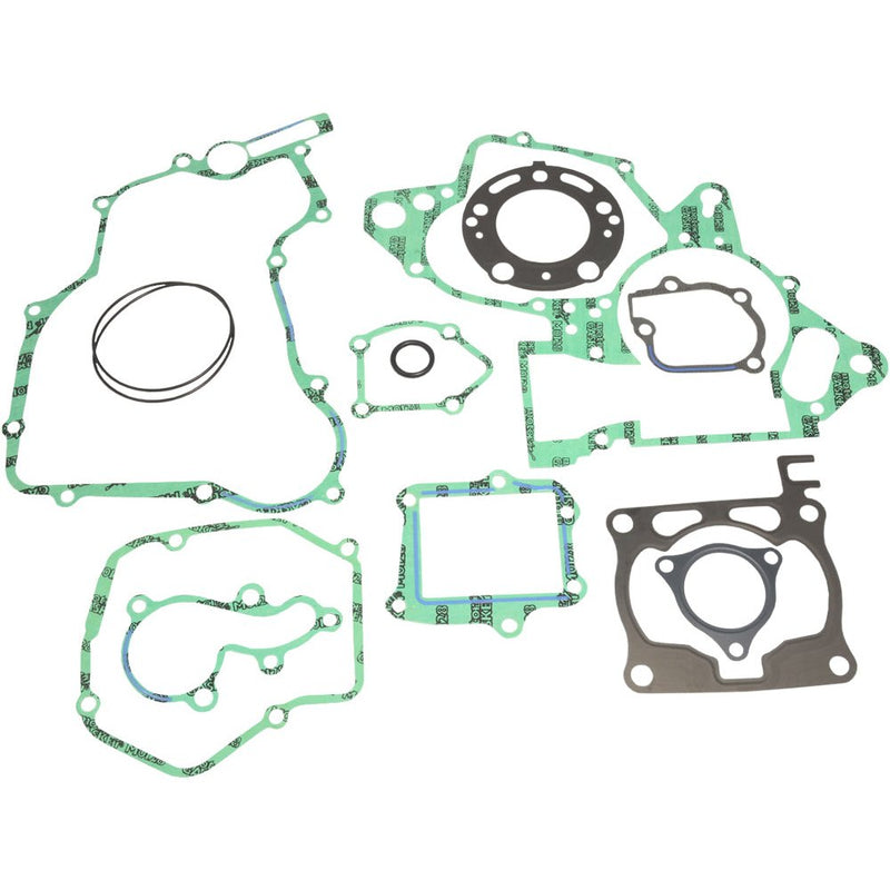 Athena Complete Gasket Kit Hon