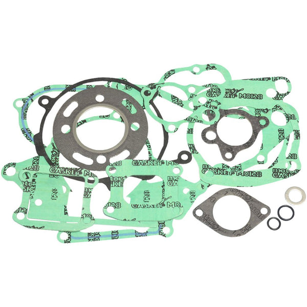 Athena Complete Gasket Kit Hon