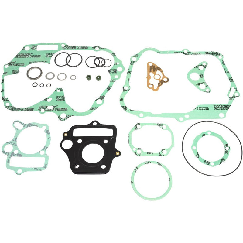Athena Complete Gasket Kit Hon