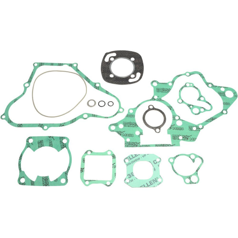 Athena Complete Gasket Kit Hon