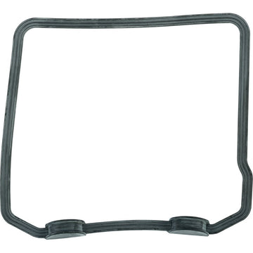 Valve Cover Gasket Husq