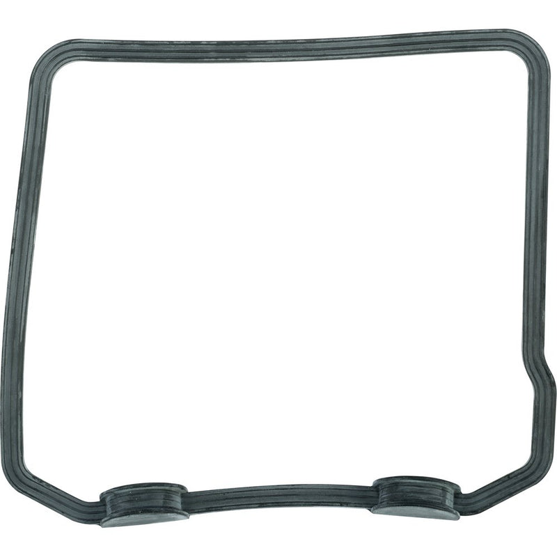 Athena Valve Cover Gasket Husq