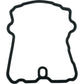 Valve Cover Gasket Husq/Ktm