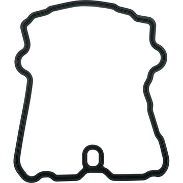 Valve Cover Gasket Husq/Ktm