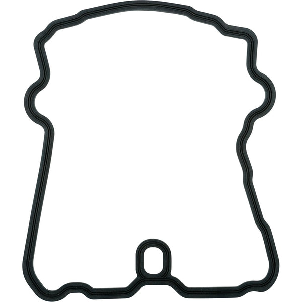 Athena Valve Cover Gasket Husq/Ktm