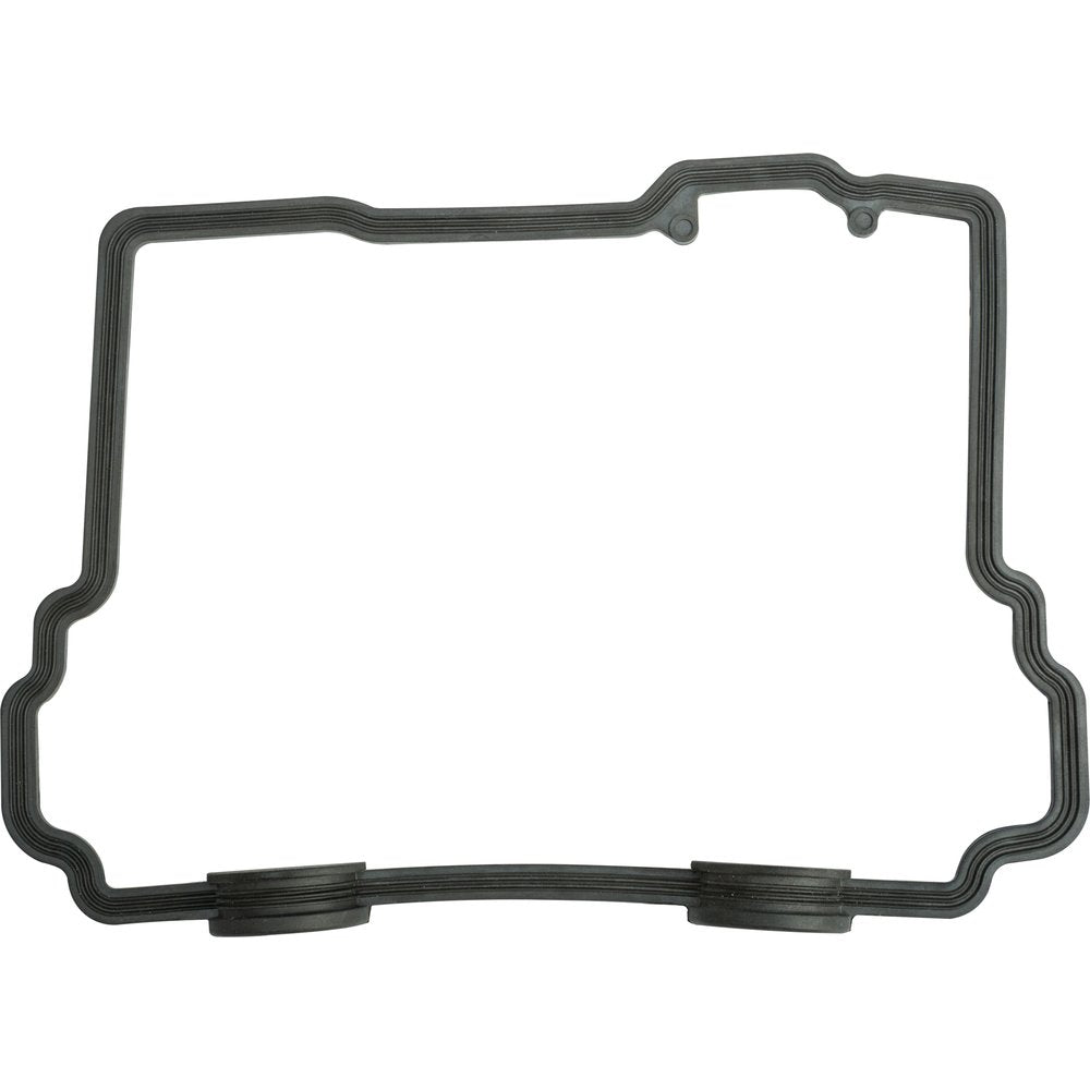 Valve Cover Gasket Husq/Ktm