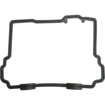 Valve Cover Gasket Husq/Ktm