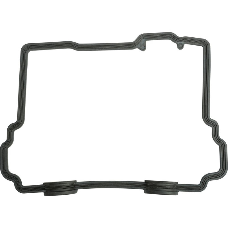 Athena Valve Cover Gasket Husq/Ktm