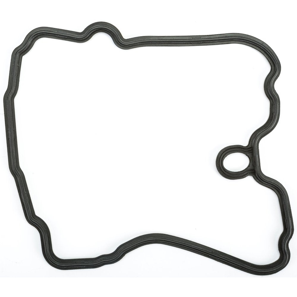 Valve Cover Gasket Husq/Ktm