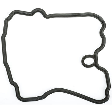 Valve Cover Gasket Husq/Ktm