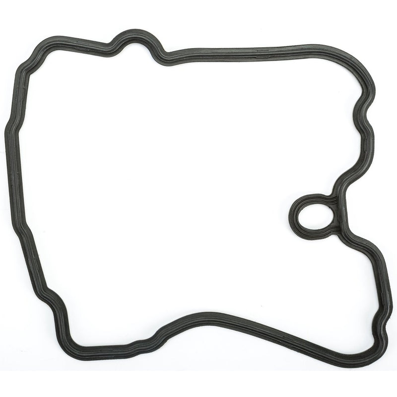 Athena Valve Cover Gasket Husq/Ktm