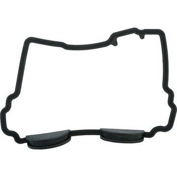Valve Cover Gasket Husq/Ktm