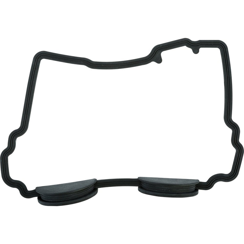 Athena Valve Cover Gasket Husq/Ktm