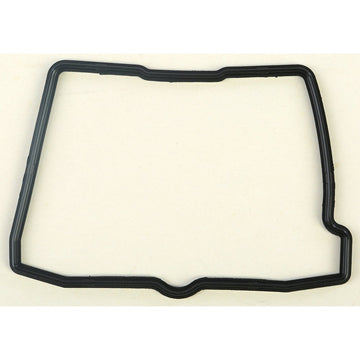 Valve Cover Gasket Ktm