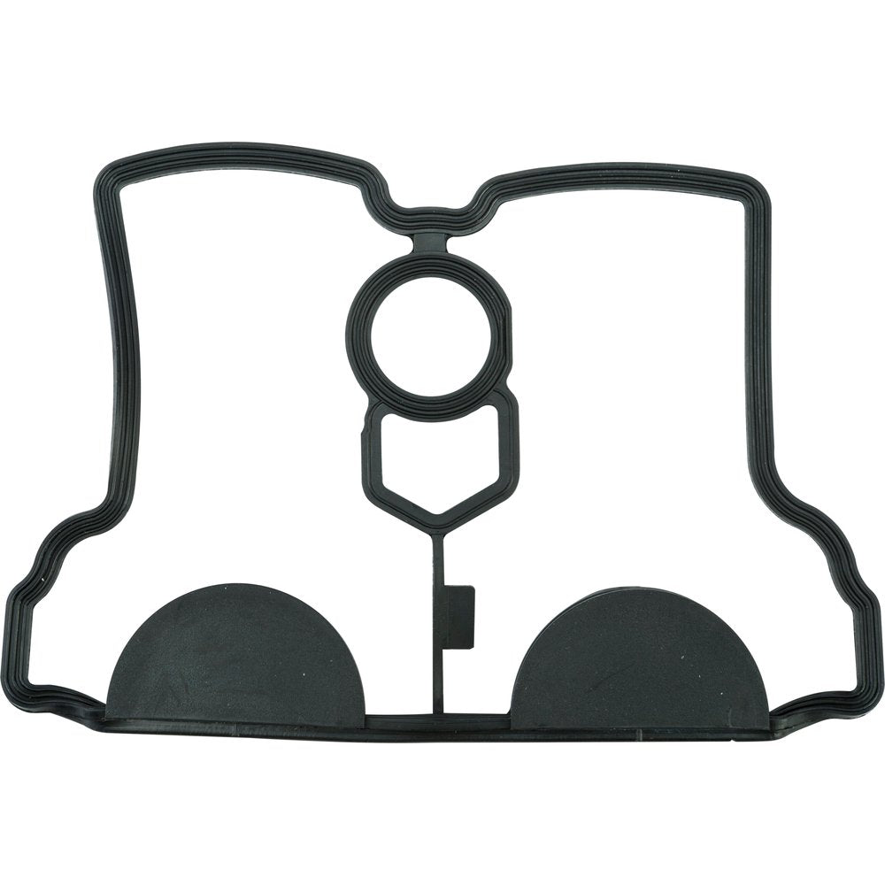 Valve Cover Gasket Yam
