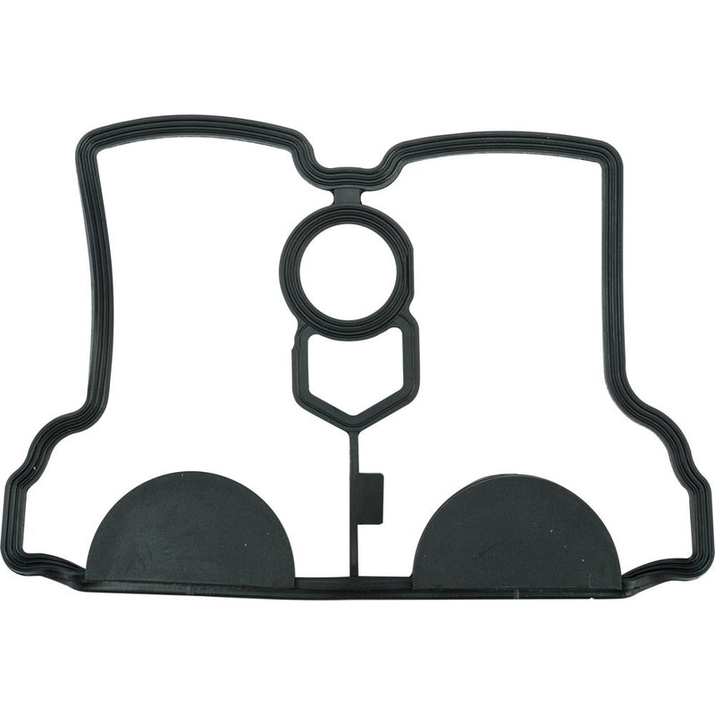 Athena Valve Cover Gasket Yam