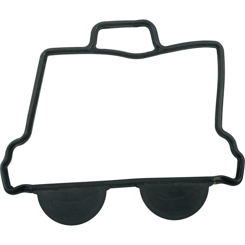 Athena Valve Cover Gasket Yam