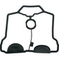 Valve Cover Gasket Yam
