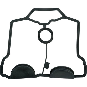 Valve Cover Gasket Yam