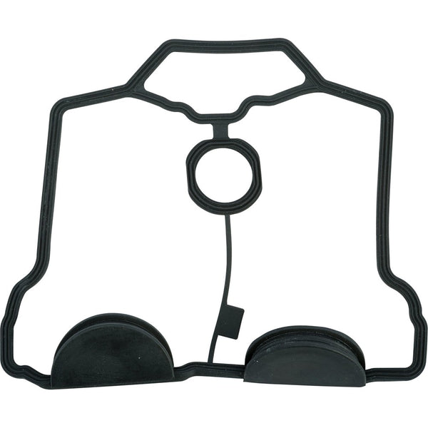 Athena Valve Cover Gasket Yam