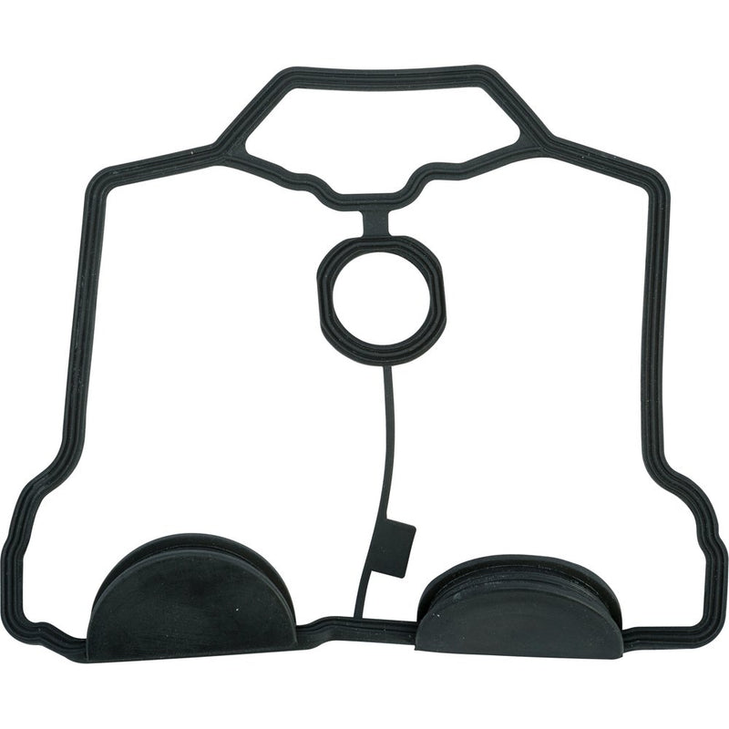 Athena Valve Cover Gasket Yam