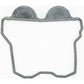 Valve Cover Gasket Beta