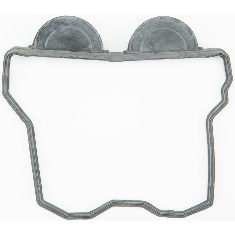 Athena Valve Cover Gasket Beta