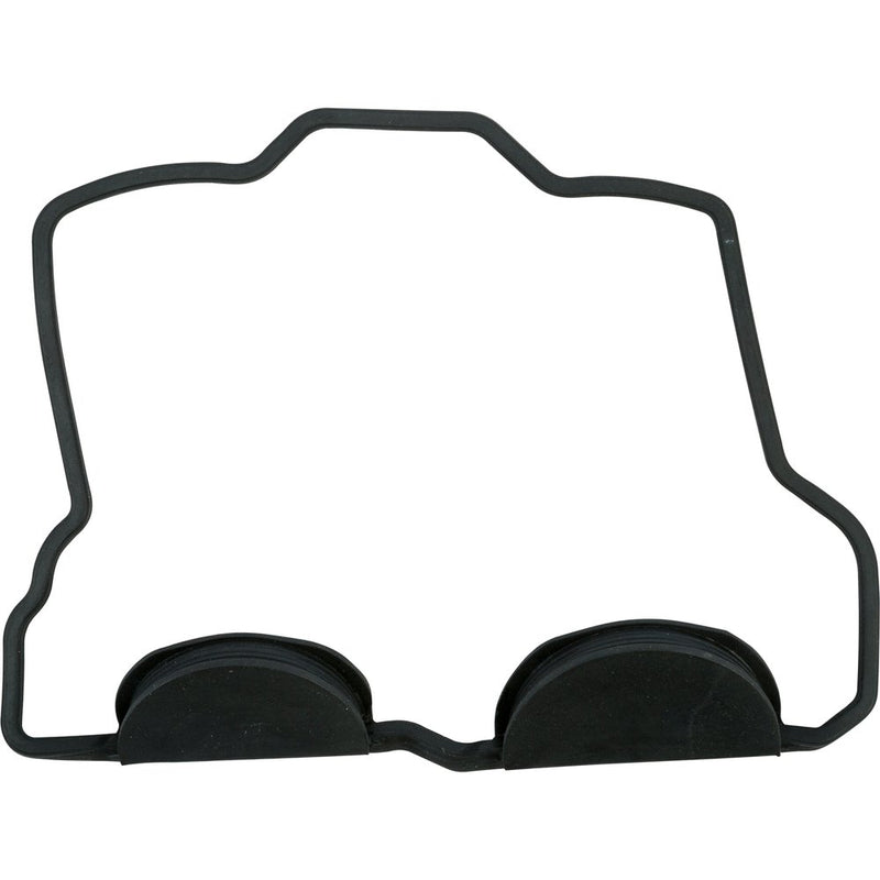 Athena Valve Cover Gasket Suz