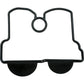 Valve Cover Gasket Kaw