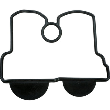 Valve Cover Gasket Kaw